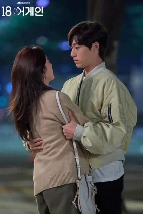 老子影院 爱在黎明破晓前 经典浪漫片 双人观影